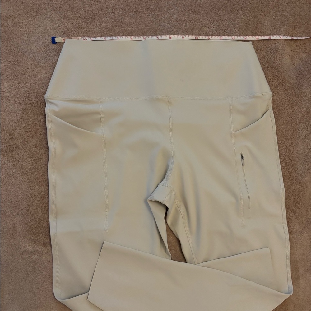 Spyder Leggings - Picture 4 of 5